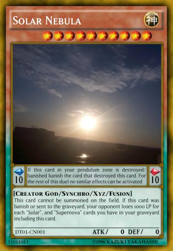 image.png.66f1496d2ea981f76d998b9c9ace4d01.png
