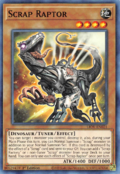 image.png.675bea119c452d43d1361b7a6ab2f56c.png