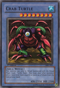 image.png.6a8bf2e1f09a022bf7951e5ca9125e63.png