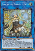 image.png.75369d6651fe4755eef5ad78d6862058.png