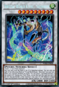 image.png.778244d4daa6e5de223cc23f97de803e.png