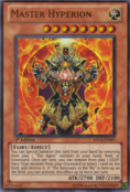 image.png.95308c8eef7e55d1d7079ead3ba6678c.png