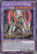 image.png.af37a8e4991667fc1ad29e067170c2d0.png