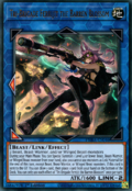 image.png.bc02d07ce2c2e649a4b7ec19f0577970.png