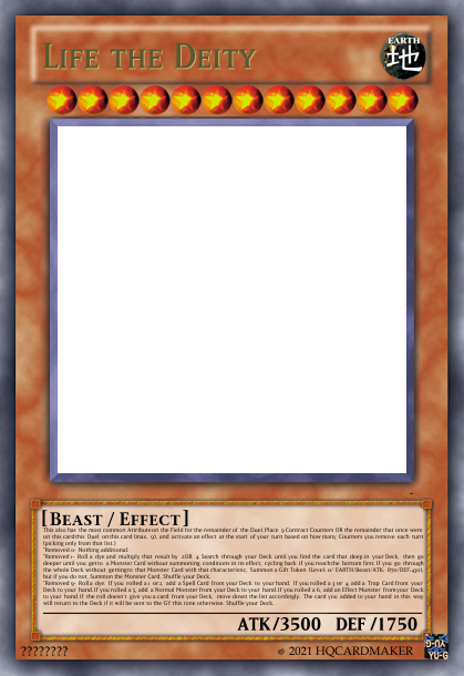 image.png.e1cf6b219700471173bf5b6e30f40421.png