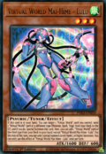 image.png.fb47063226cc5ff7522267cb74e49b16.png