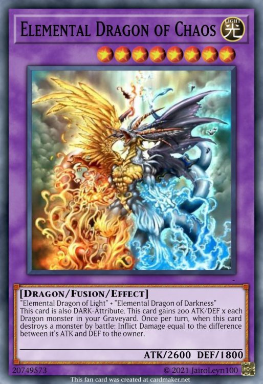 1035983893_ElementalDragonofChaos.thumb.jpeg.4a9c727f5c0f1156b383caa1110c12bd.jpeg