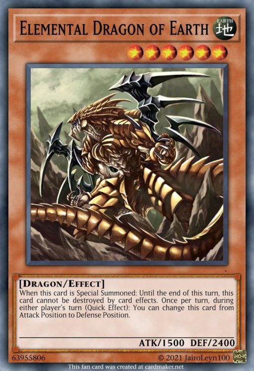 1059741717_ElementalDragonofEarth.thumb.jpeg.273cebd99266f110139efebee6a358b8.jpeg