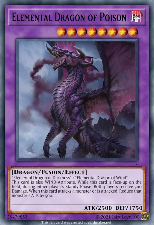 1072610874_ElementalDragonofPoison.thumb.jpeg.b07ec88fd94a3c1d316a5e06cf3e2fa2.jpeg