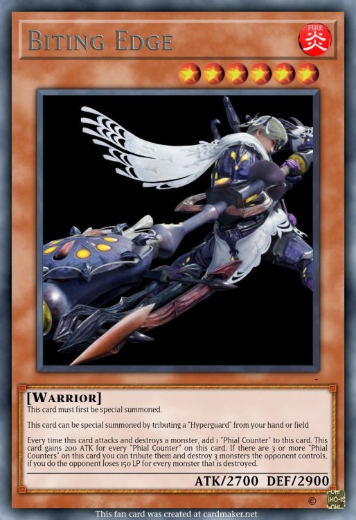 Biting Edge.jpeg.jpg