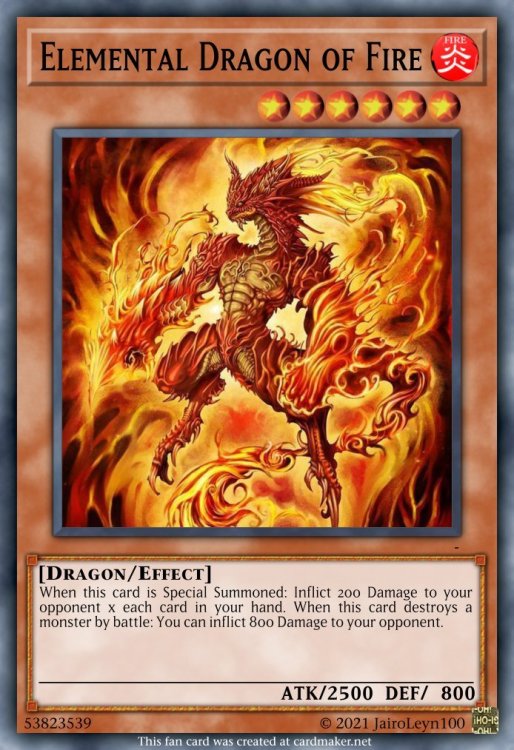 1114306172_ElementalDragonofFire.thumb.jpeg.1e7cec750bd4fba87b7cafa90c1db6a2.jpeg