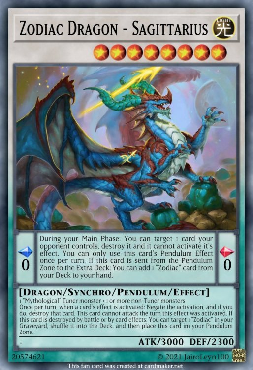 1118532928_ZodiacDragon-Sagittarius.thumb.jpeg.5ee632d367c4dd6754bdf66752423bb1.jpeg
