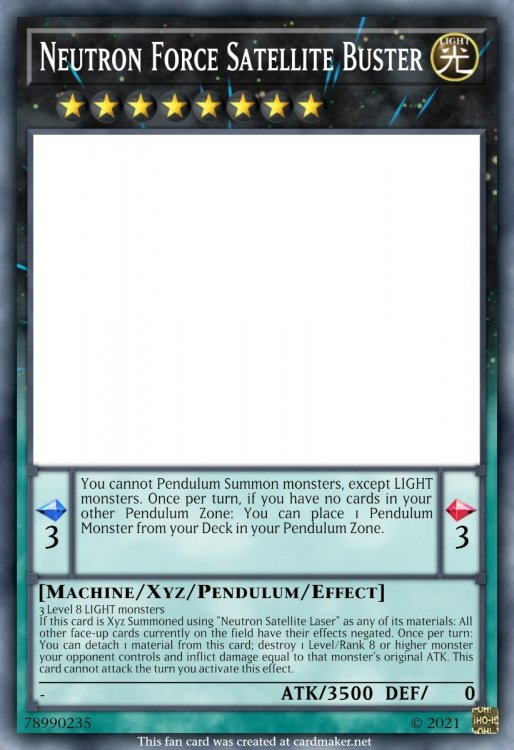 1121992633_NeutronForceSatelliteBuster.thumb.jpeg.9bbe3c88c783c9cc1910a2c4b461f1b1.jpeg