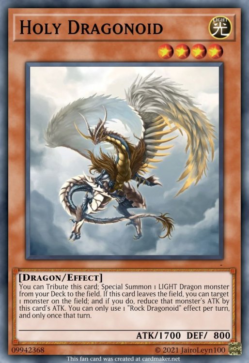 1142486526_HolyDragonoid.thumb.jpeg.c83abf3dc401fe13314e5d04fd57d519.jpeg