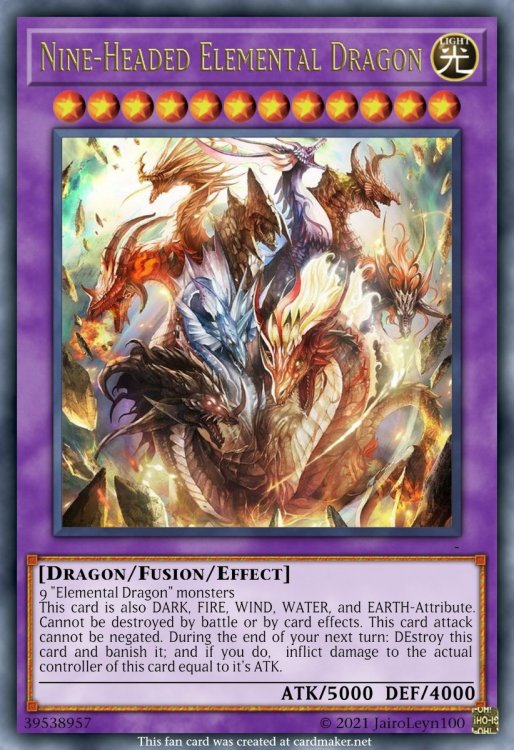 1145256945_Nine-HeadedElementalDragon.thumb.jpeg.8170576b8cbd86f9088efa0cf25258b0.jpeg