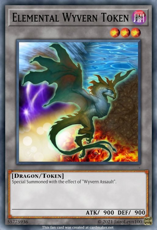 1161115939_ElementalWyvernToken(DARK).thumb.jpeg.e6e7901d211dd6848fedebc5f193b35d.jpeg