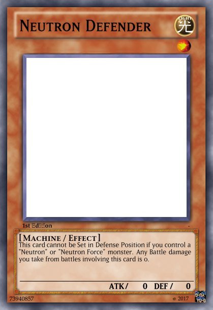 118905342_NeutronDefender.jpg.41ffbfafeceb2f708ac67d4078278987.jpg