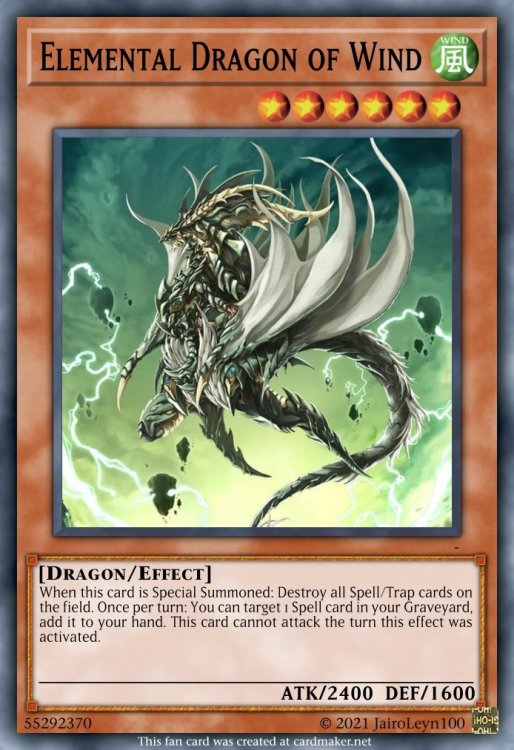 1196119356_ElementalDragonofWind.thumb.jpeg.ffb0c5ff9614af08732149a0186c4ff6.jpeg