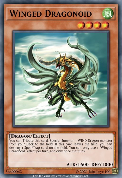 1249793024_WingedDragonoid.thumb.jpeg.48a1a5b4705116aa24e13df512e1dc9c.jpeg
