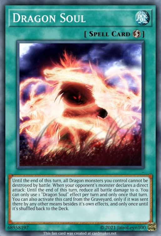 1265183857_DragonSoul.thumb.jpeg.ad37d3408c7b546925cdf904b6f29f76.jpeg
