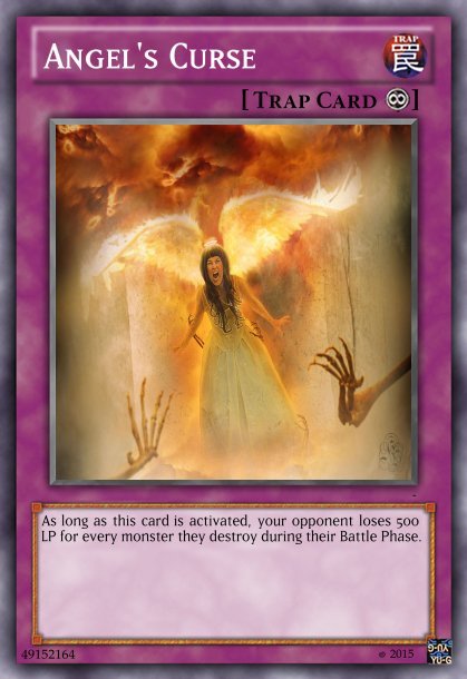 1298473541_AngelsCurse.jpg.c3d93b633bdc34fe81ffe737304b3738.jpg
