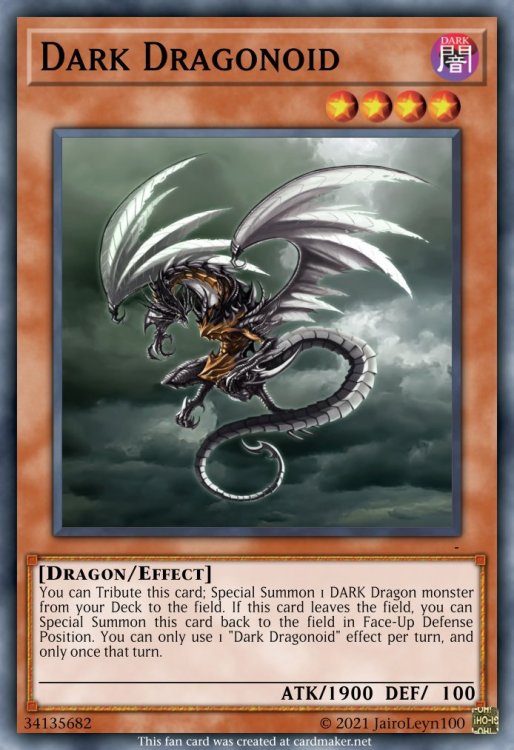 1330493632_DarkDragonoid.thumb.jpeg.d1c01a1f1f3731b1537b7b7cce4bfddb.jpeg