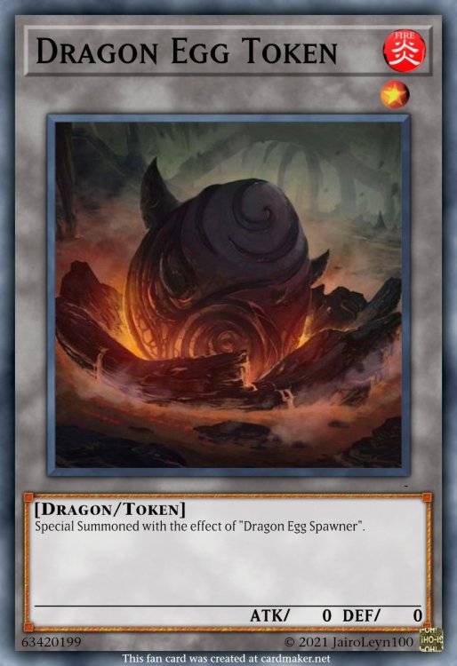 1501431628_DragonEggToken.thumb.jpeg.73983c30015ca54ddf5a78059bf99d26.jpeg