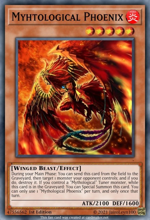 1503085194_MyhtologicalPhoenix.thumb.jpeg.4e6fa75dceaa907f6a38ff43344c3535.jpeg