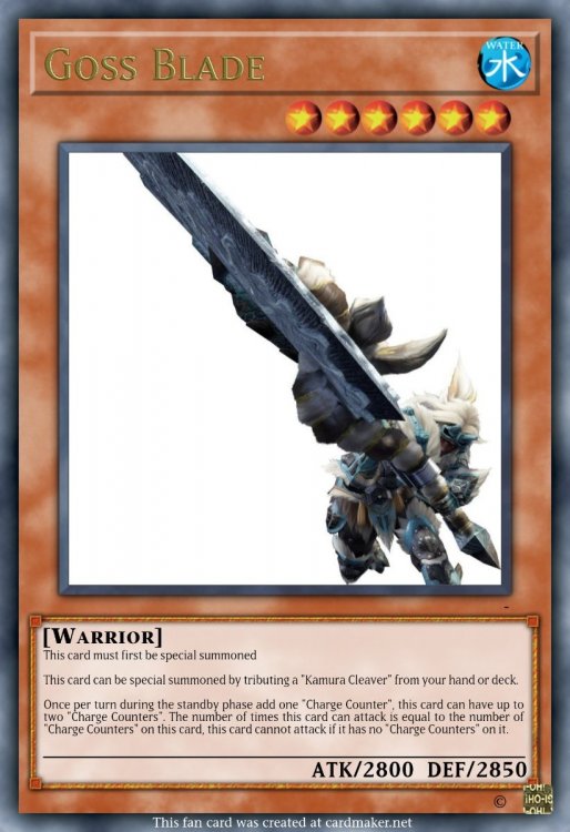 Goss Blade.jpeg.jpg