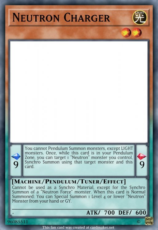 1596438943_NeutronCharger.thumb.jpeg.7d7a0f87143229b1dd719788d9c437ab.jpeg