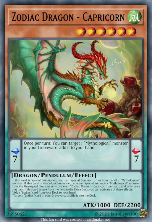 159904392_ZodiacDragon-Capricorn.thumb.jpeg.c2c0c01b4d0236620c051cf5f0018d48.jpeg