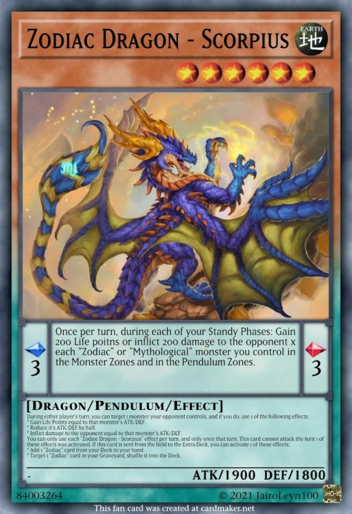 1607834318_ZodiacDragon-Scorpius.thumb.jpeg.7f4b405d9facf7d102a73c35a5746841.jpeg