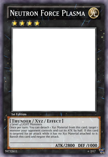 1622808374_AnyConv.com__NeutronForcePlasma.jpg.aac09f7b740f48ca8628fe3afe6f052e.jpg