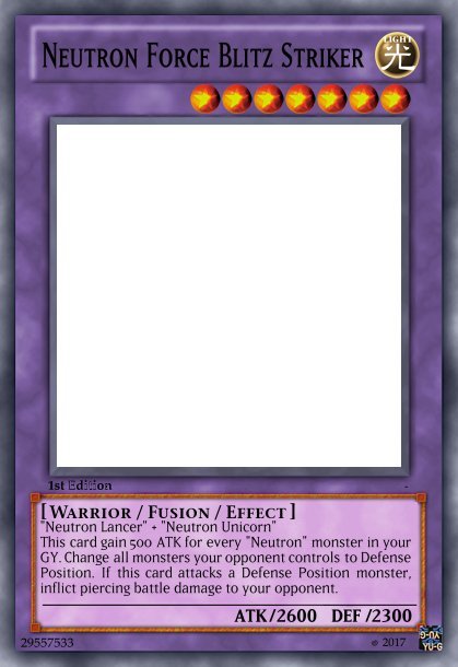 1628915707_AnyConv.com__NeutronForceBlitzStriker.jpg.4e496fb26867f47e917059f9e0d6ad4c.jpg