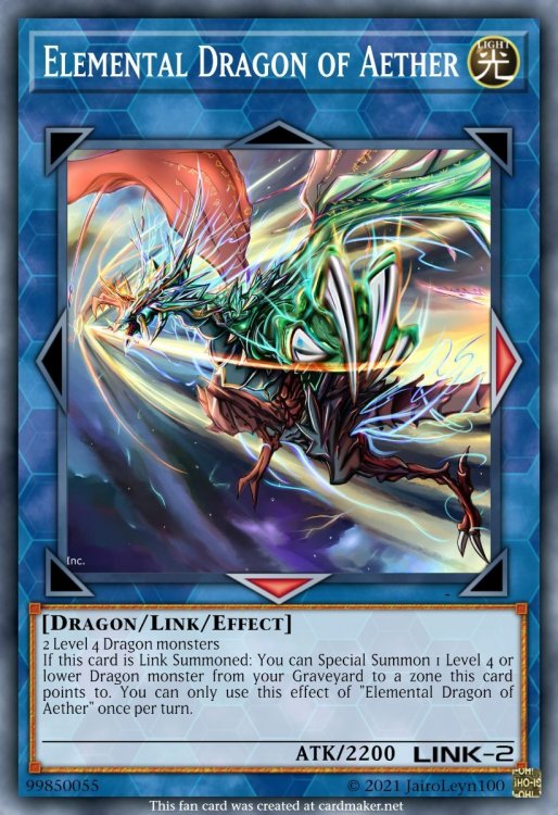 1714959371_ElementalDragonofAether.thumb.jpeg.f335de799c376b8bdd9c011ce63e0f91.jpeg