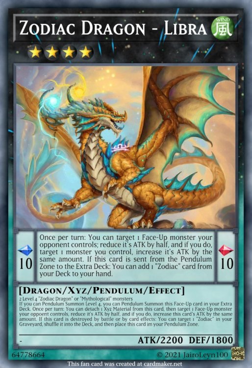 1723714103_ZodiacDragon-Libra.thumb.jpeg.a1526246f11b05d5778f2f9bd8e914ec.jpeg