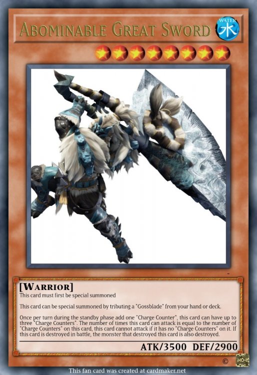 Abominable Great Sword.jpeg.jpg