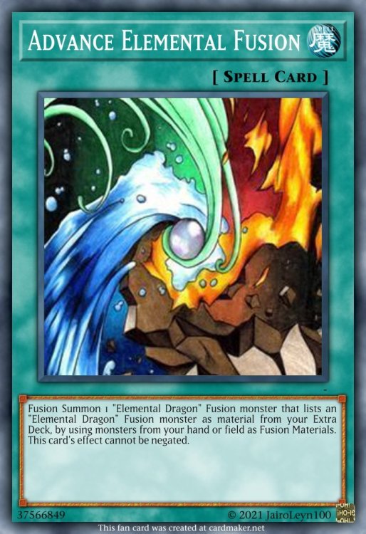 1770853637_AdvanceElementalFusion.thumb.jpeg.a48cdfe5e837cddad64269b31c0f379d.jpeg