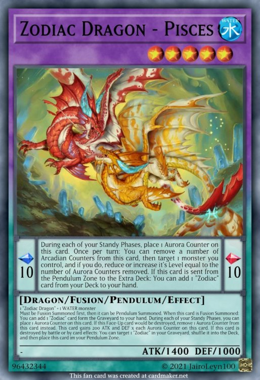 1781696762_ZodiacDragon-Pisces.thumb.jpeg.154522df691215338d3b1666e7470b3f.jpeg