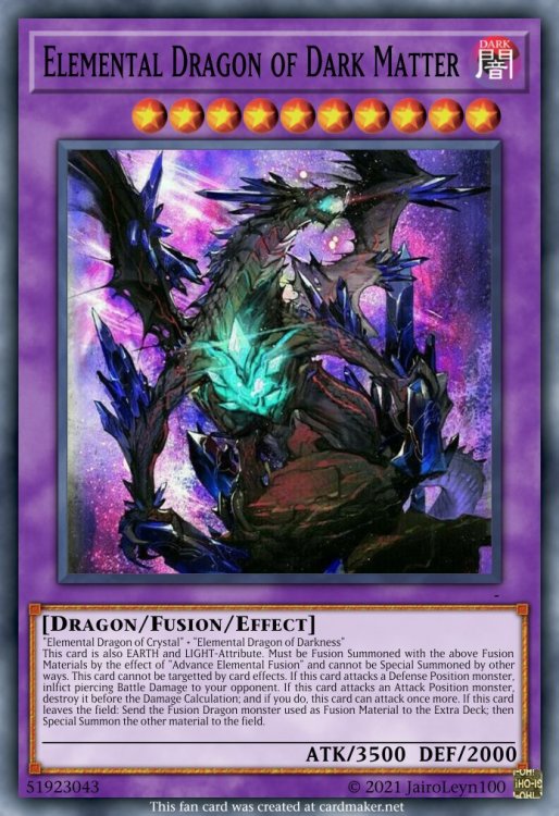 1804020428_ElementalDragonofDarkMatter.thumb.jpeg.921702d34b4da6ce9f348a5d41dc586b.jpeg
