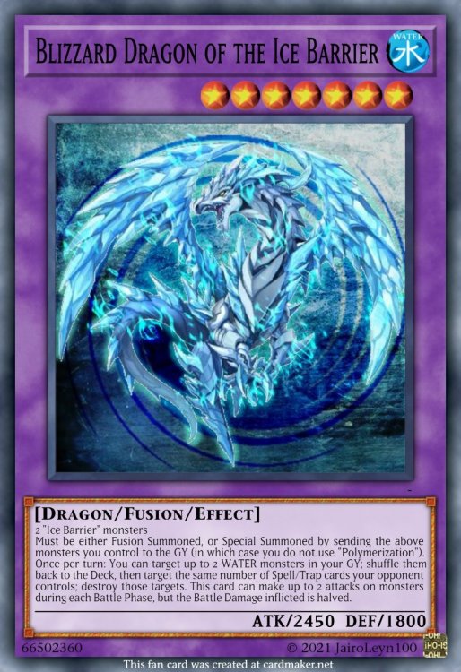 1817847898_BlizzardDragonoftheIceBarrier.thumb.jpeg.43876c4881d65fc3f980f02b3a79351f.jpeg