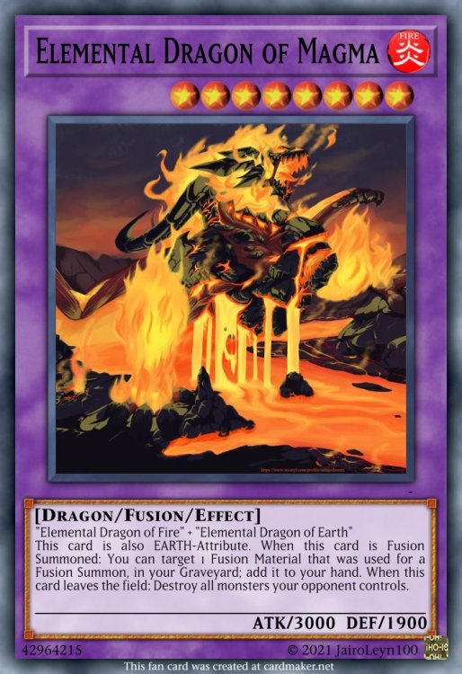 1832304189_ElementalDragonofMagma.thumb.jpeg.c5c9ca504e27b1c7625f91b536ea2507.jpeg