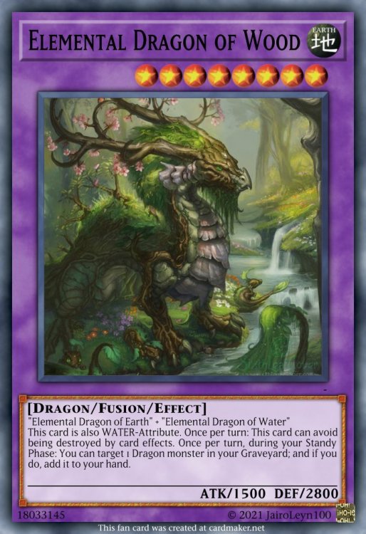 1853497367_ElementalDragonofWood.thumb.jpeg.35461acf3a5df4c7e9f827339e6efc61.jpeg