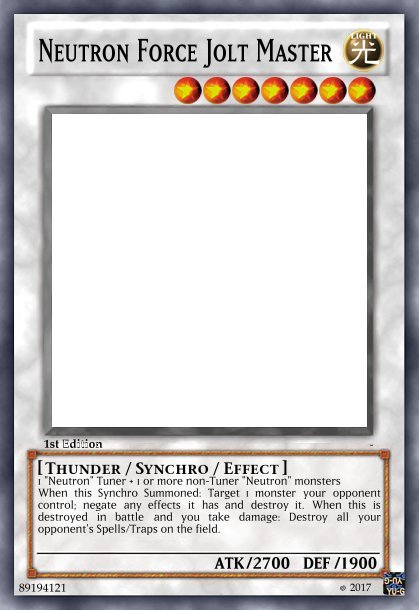 1858031180_AnyConv.com__NeutronForceJoltMaster.jpg.1a8fd352186bfba89180b83819227a94.jpg