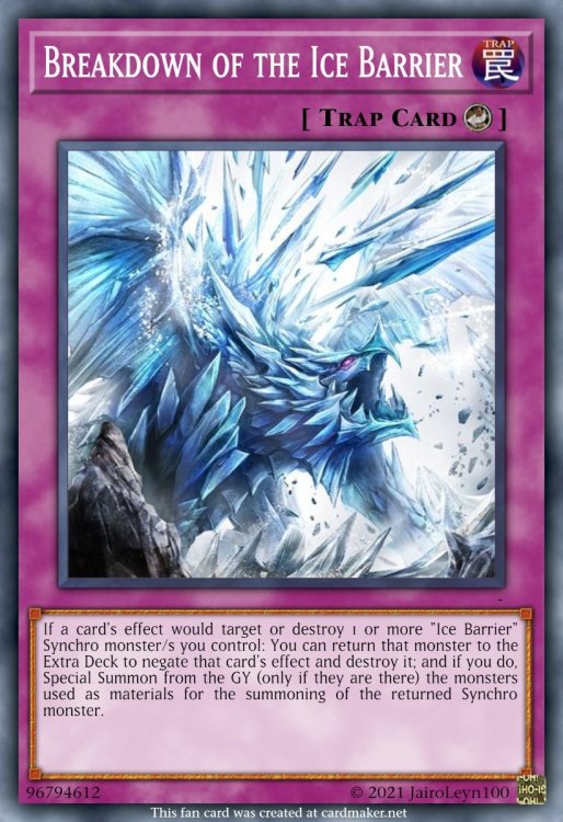 1860972420_BreakdownoftheIceBarrier.thumb.jpeg.3e3c86d521a845d0334d657938dc8845.jpeg