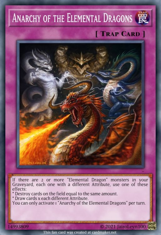 1861300228_AnarchyoftheElementalDragons.thumb.jpeg.d6e43d63b521ef3630e37bb90e958a38.jpeg