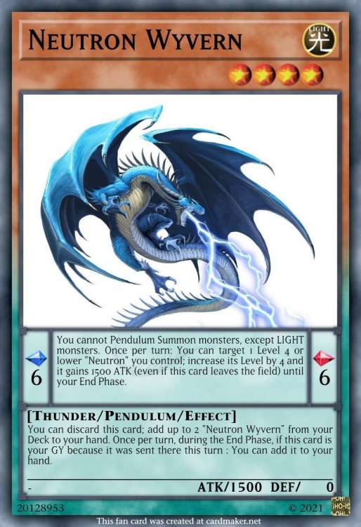 1871281256_NeutronWyvern.thumb.jpeg.fd48e5b7569f0dfa4e6c59ed6e325918.jpeg