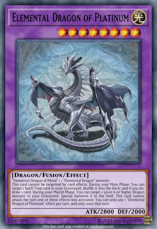 1900124748_ElementalDragonofPlatinum.thumb.jpeg.c222e79bcb56381585bab7533fd8b0d4.jpeg