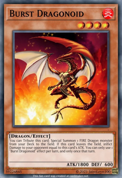 1919850450_BurstDragonoid.thumb.jpeg.725f11ad793bc3eb6dfbeb1592cbfab3.jpeg