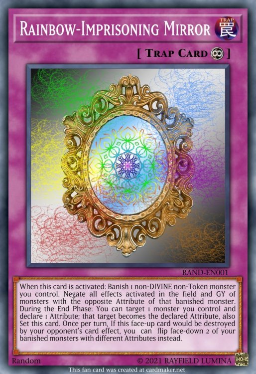 1923412385_Rainbow-ImprisoningMirror(5).thumb.jpg.5dfe2d3492817a7f9e26b8db52032b98.jpg
